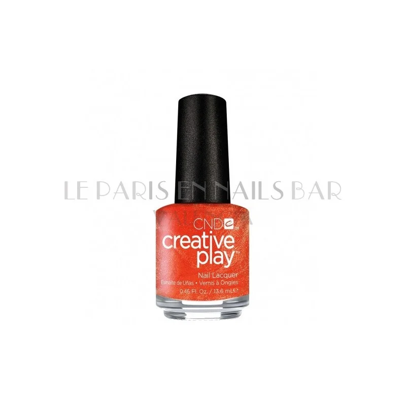 nailsbarvalencia-1209097