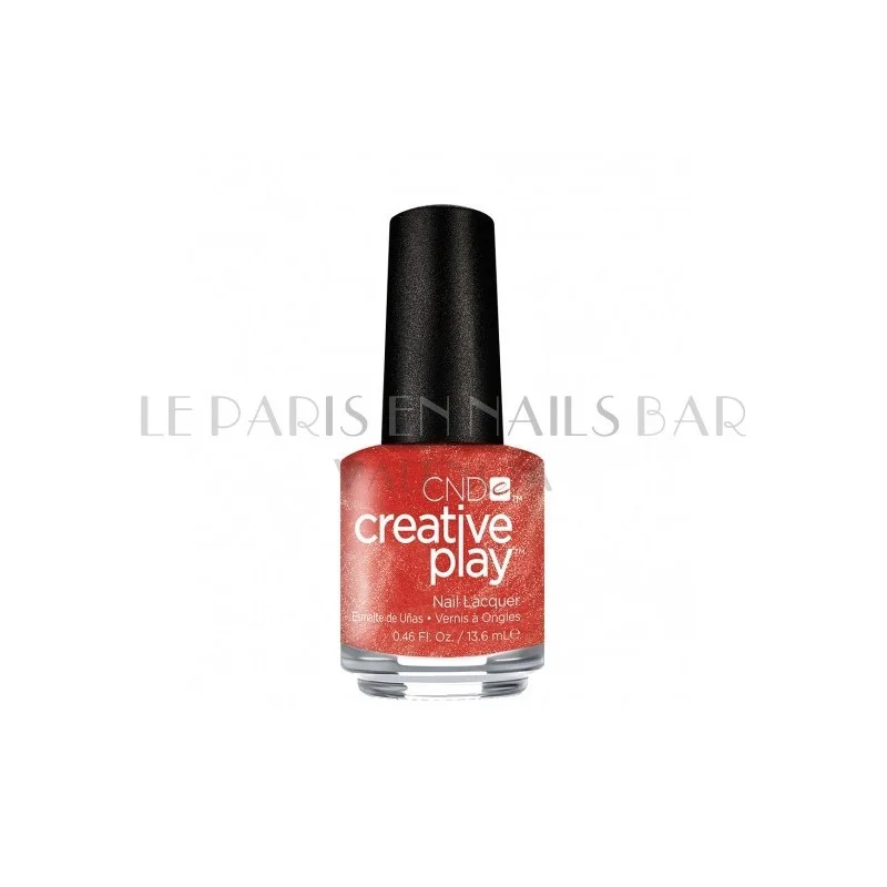nailsbarvalencia-1209106