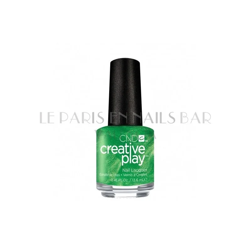 nailsbarvalencia-1209109