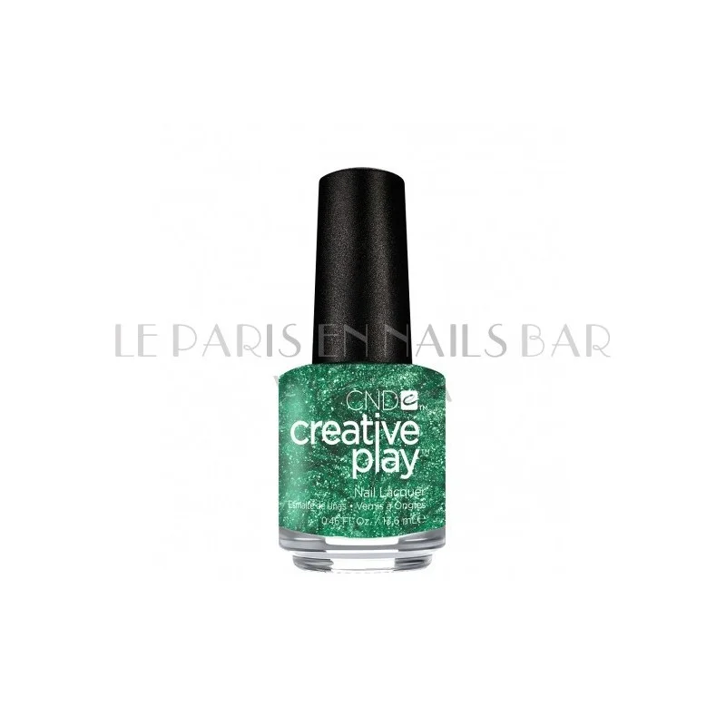 nailsbarvalencia-1209112