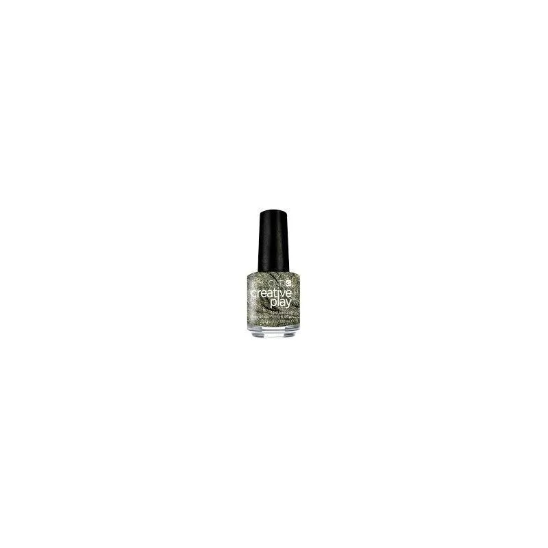nailsbarvalencia-1209122