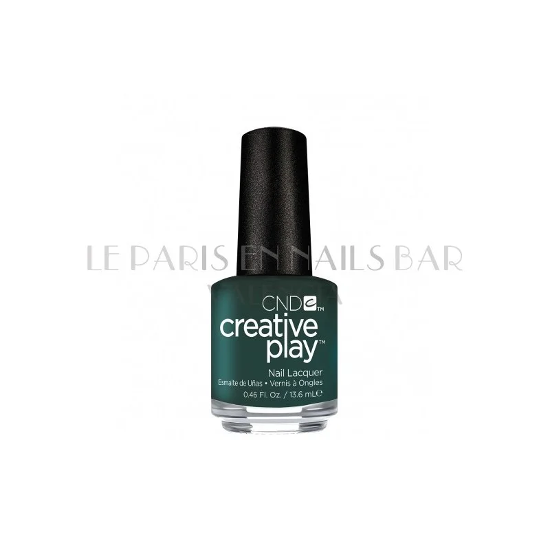 nailsbarvalencia-1209133