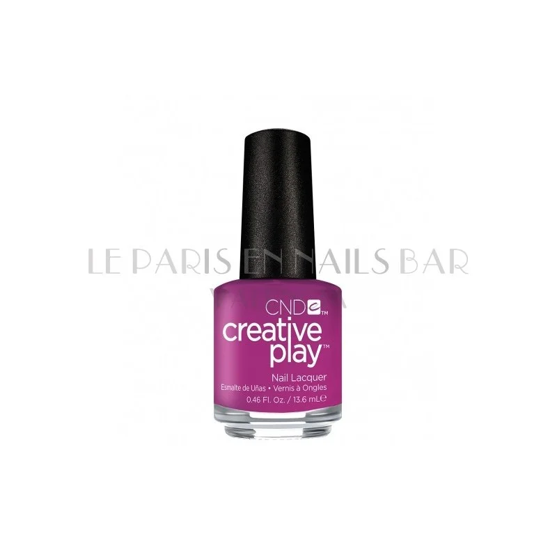 nailsbarvalencia-1209156