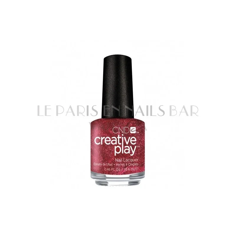 nailsbarvalencia-1209159
