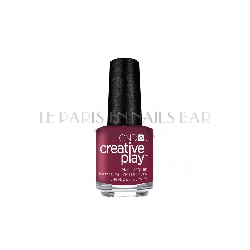 nailsbarvalencia-1209165