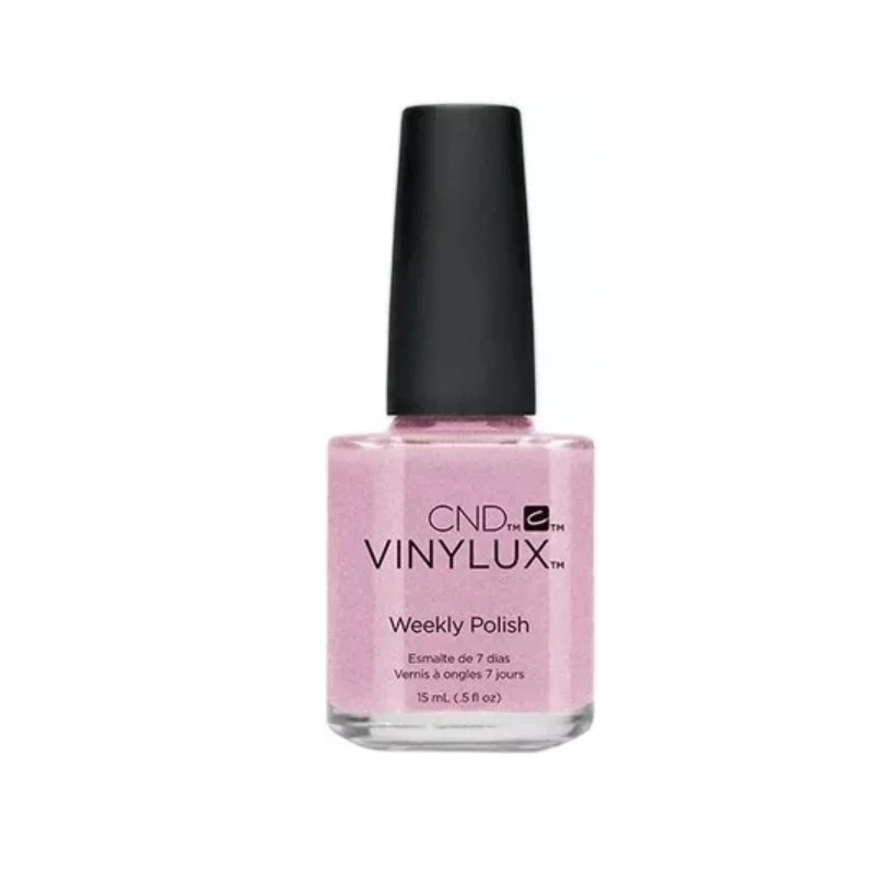nailsbarvalencia-1209243