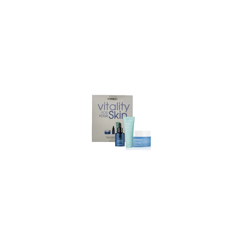 nailsbarvalencia-1209378