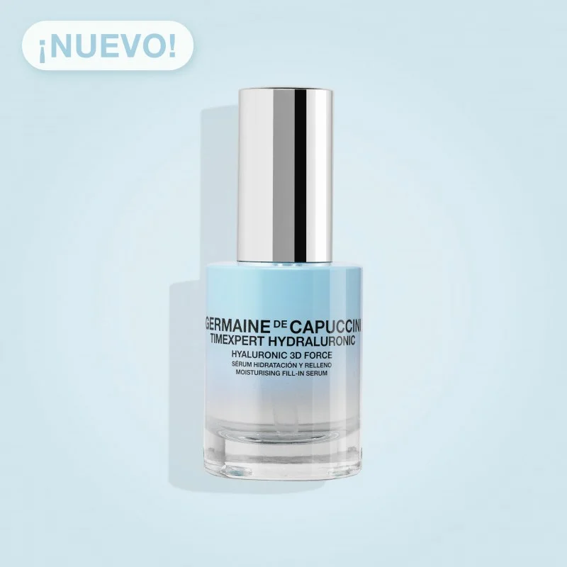 nailsbarvalencia-1209676