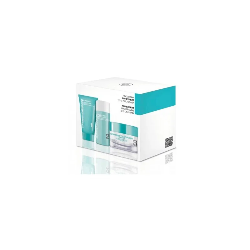 nailsbarvalencia-1209791