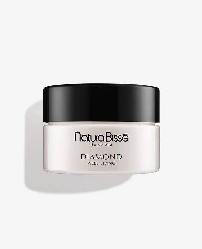 naturabisse-1205475