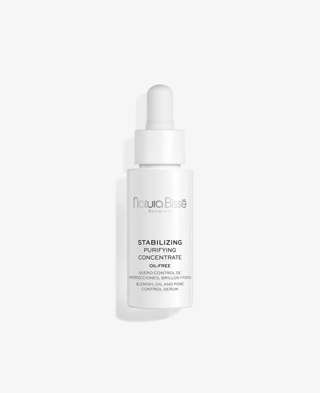 naturabisse-1205490