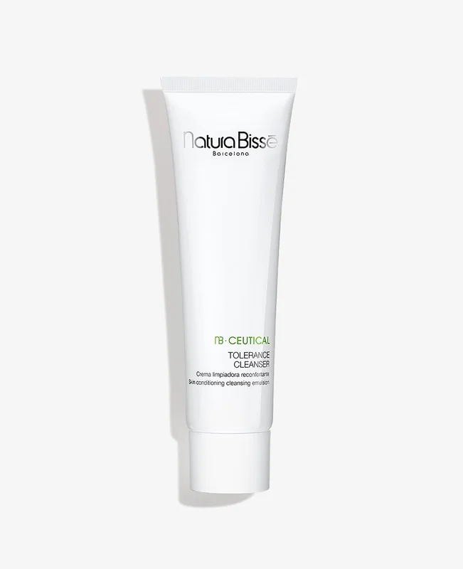 naturabisse-1205537