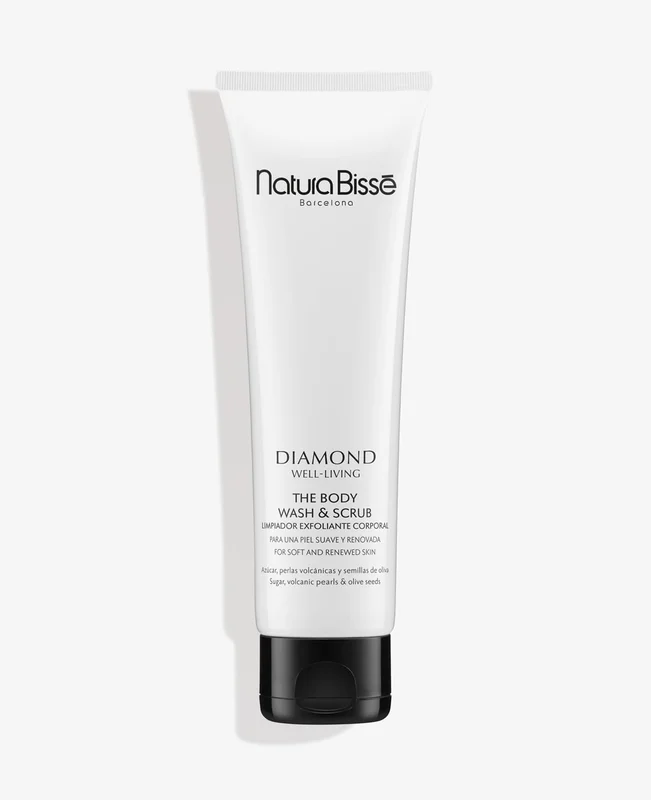 naturabisse-1205547
