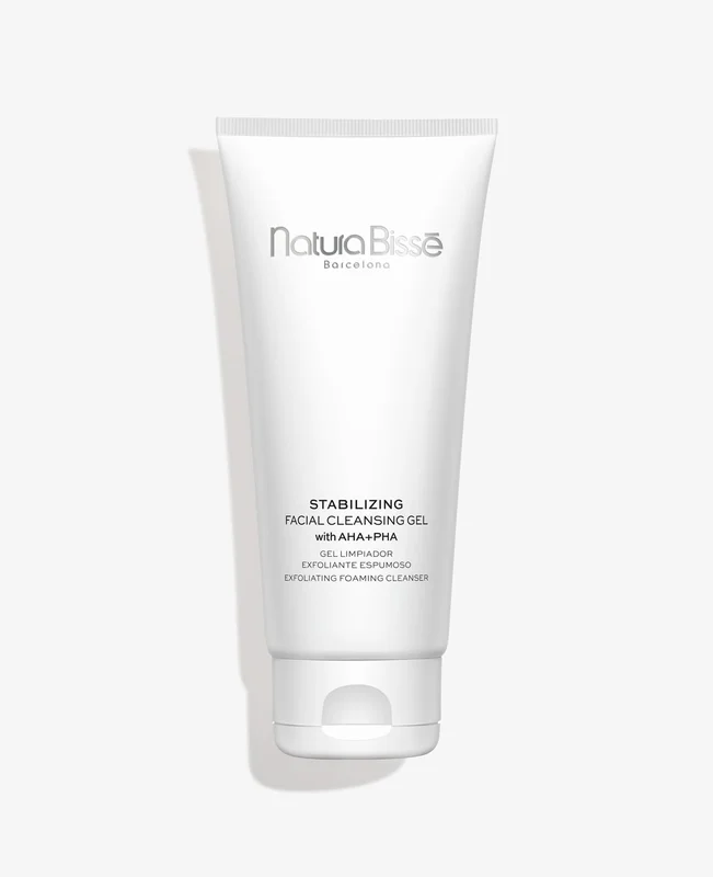 naturabisse-1205561