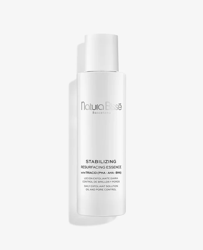 naturabisse-1205567