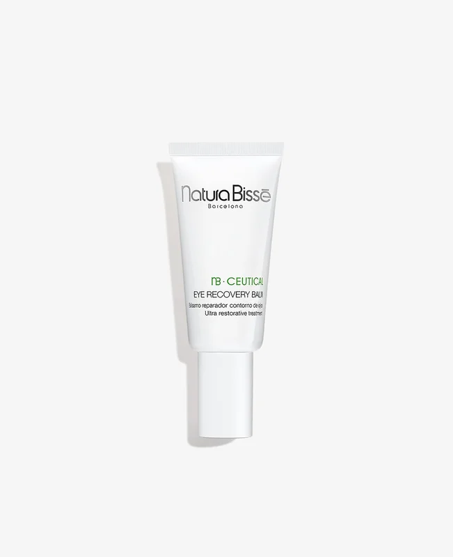 naturabisse-1205601