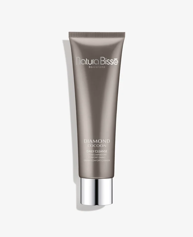 naturabisse-1205624