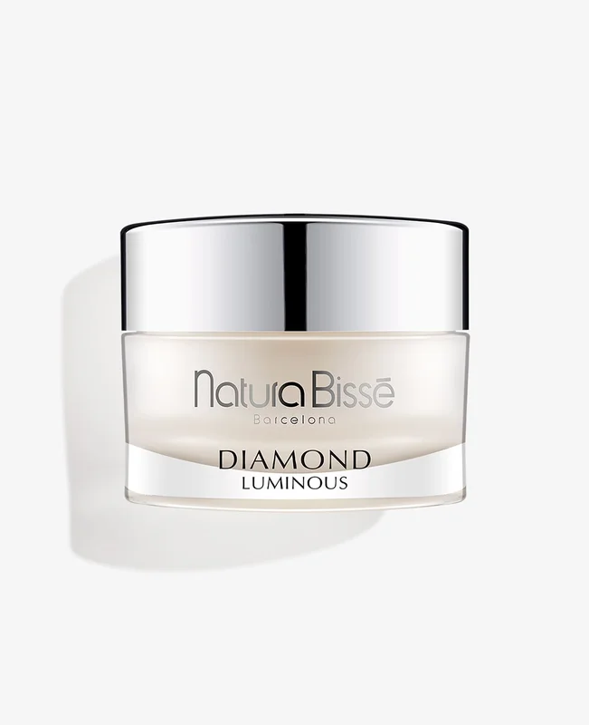 naturabisse-1205632