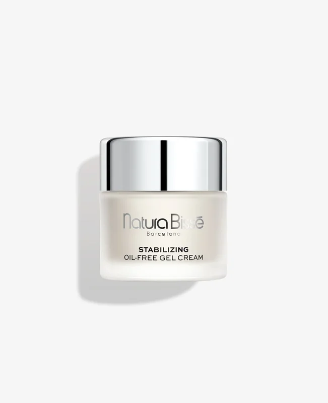 naturabisse-1205643