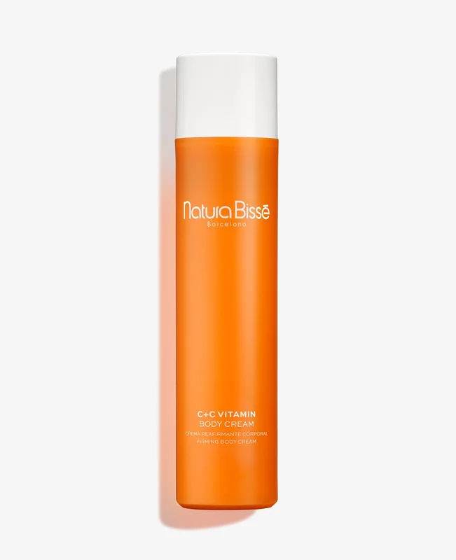naturabisse-1205710