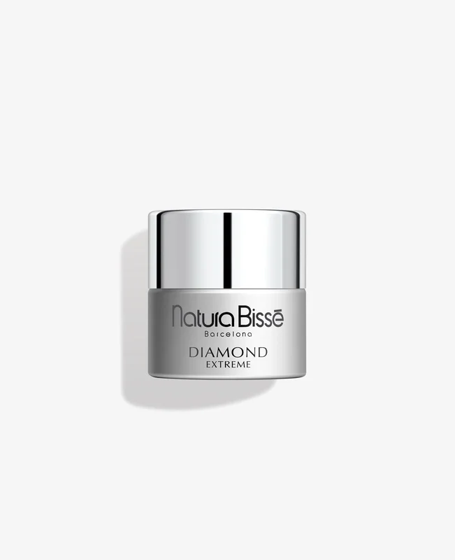 naturabisse-1205757