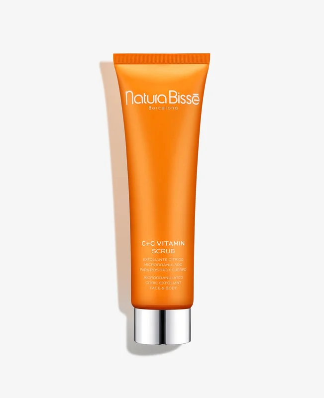 naturabisse-1205768