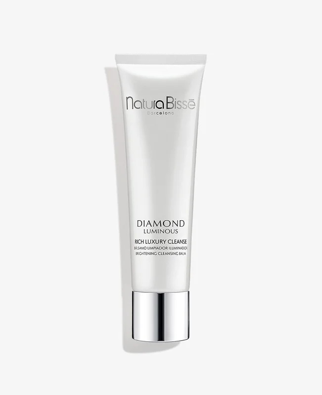 naturabisse-1205789