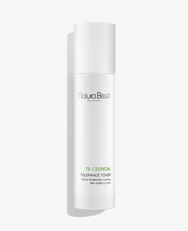 naturabisse-1205814