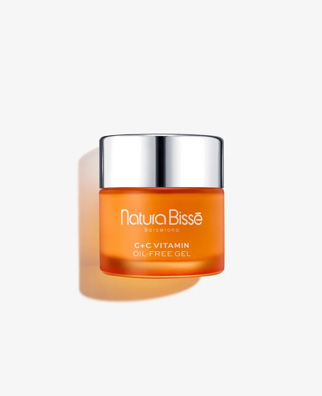 naturabisse-1205849