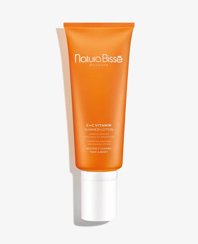 naturabisse-1205931