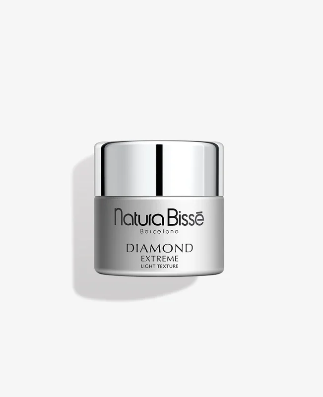 naturabisse-1206072