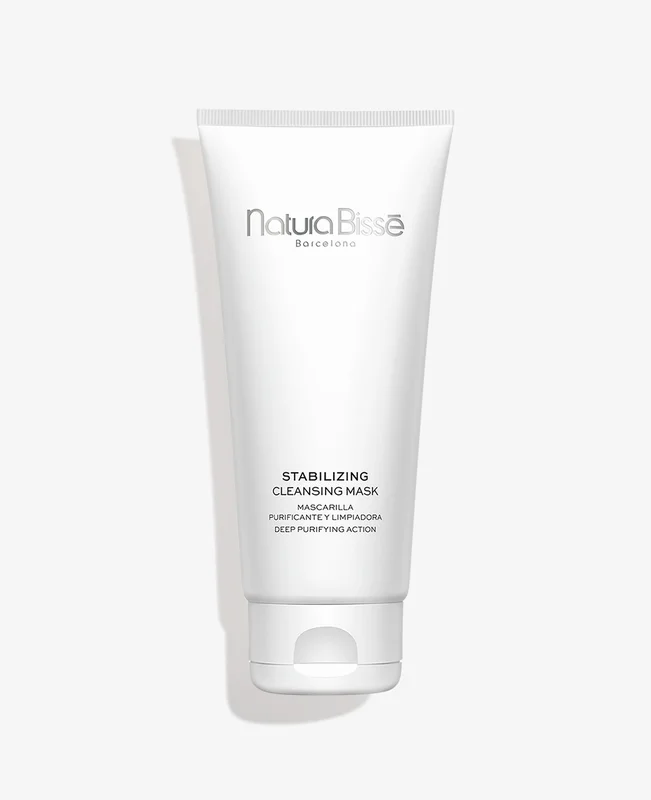 naturabisse-1206155