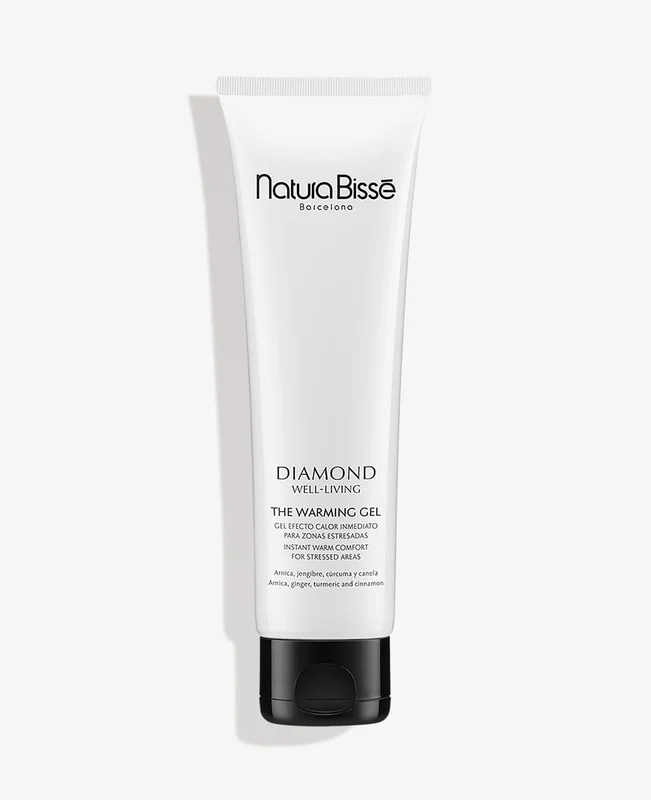 naturabisse-1206218