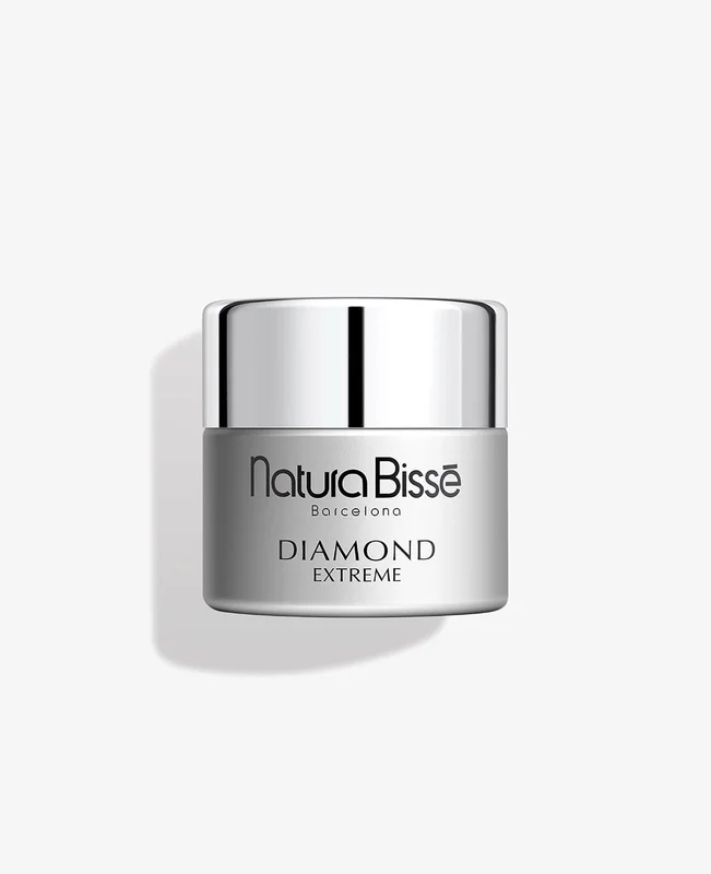 naturabisse-1206226