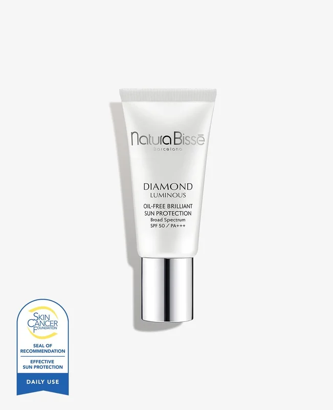 naturabisse-1206633