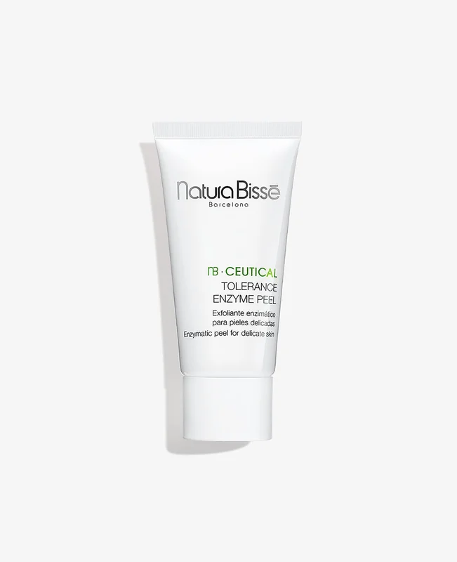naturabisse-1206799
