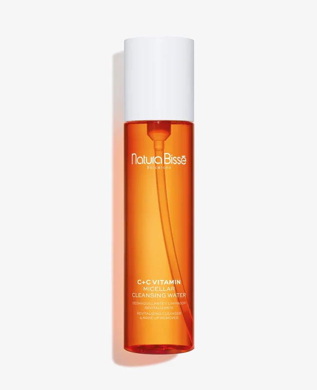 naturabisse-1206893