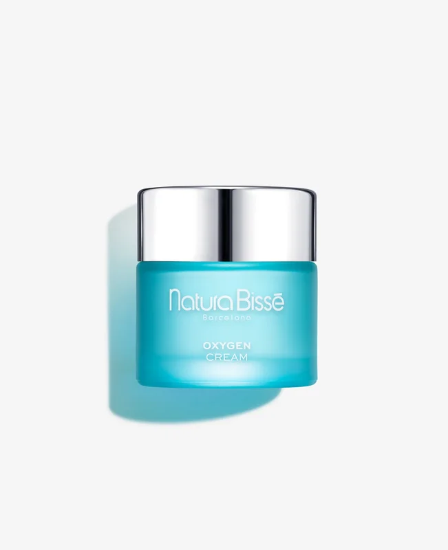 naturabisse-1207020