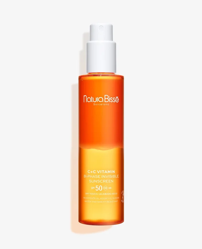 naturabisse-1207044