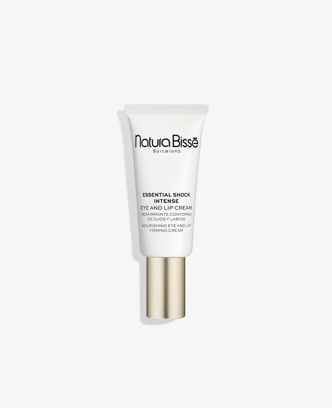 naturabisse-1207189