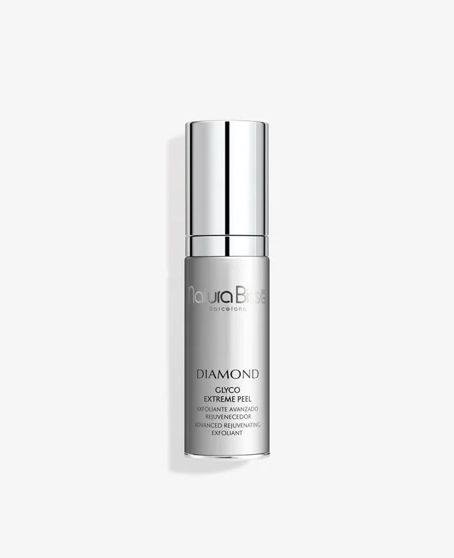 naturabisse-1207254