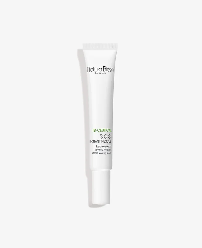 naturabisse-1207267