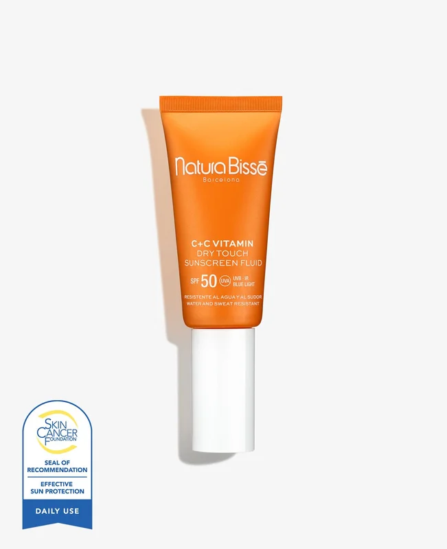 naturabisse-1207310