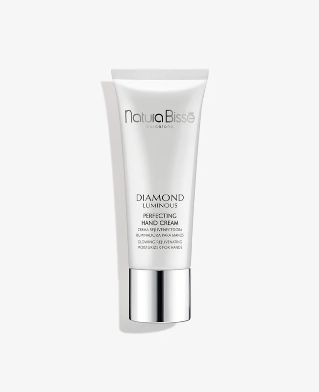 naturabisse-1207380