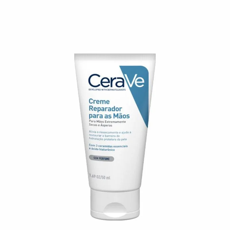 skinlovers1337634