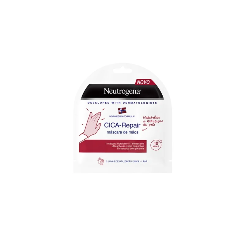 skinlovers1337640