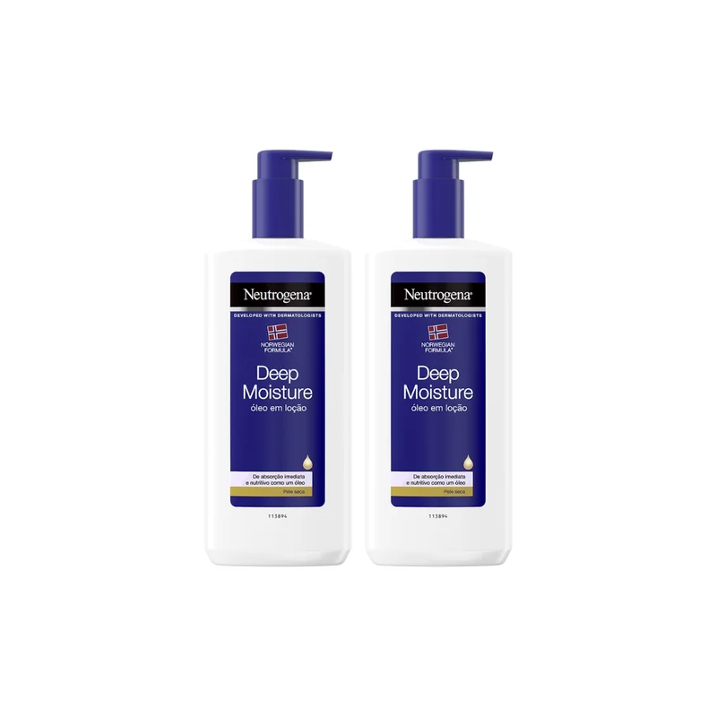 skinlovers1337646