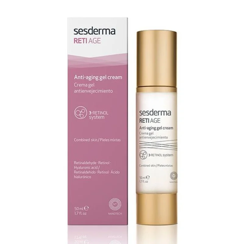 skinlovers1337651