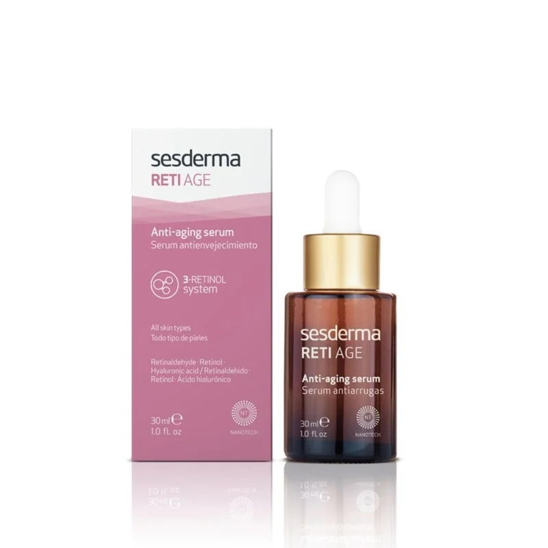 skinlovers1337652
