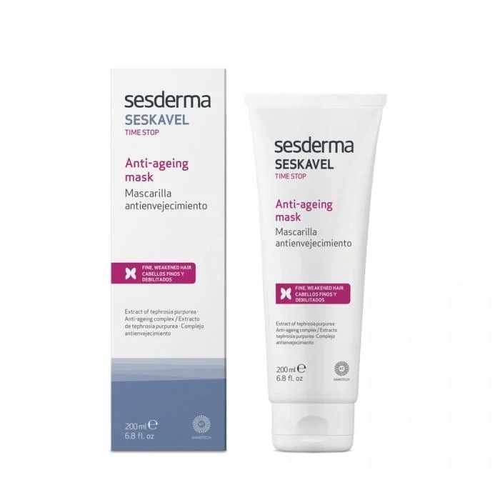 skinlovers1337656